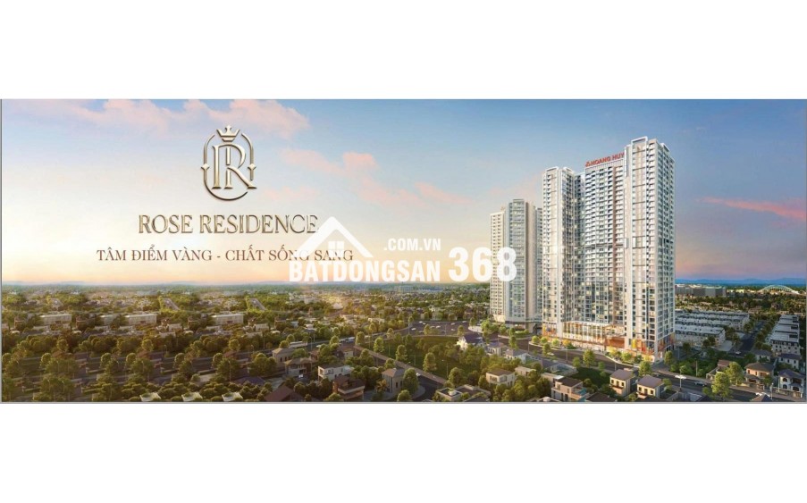 Bán căn 1.5 ngủ ,mã CH24 View thoáng mát,đẹp. Giá 1,722 tỷ
